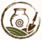 cropped logo 1.png