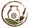 cropped cropped logo.png